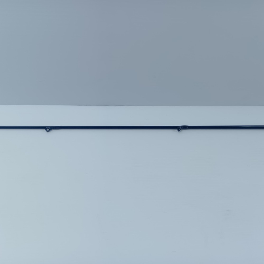gamakatu Lure rod 24342