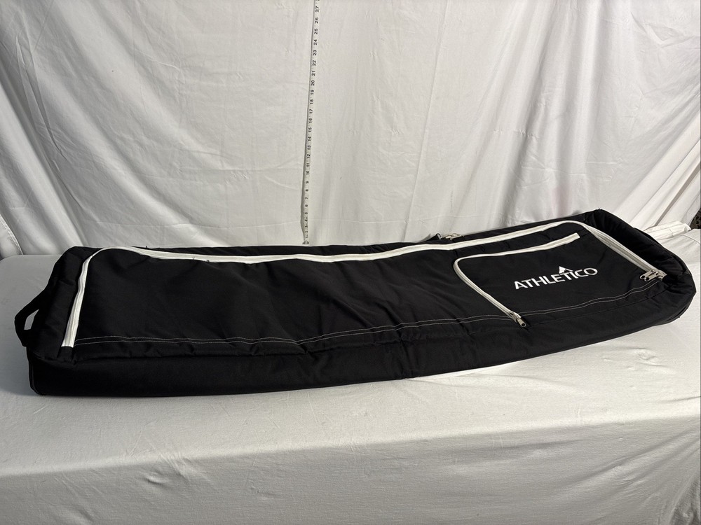 Athletico 157cm Snowboard Bag