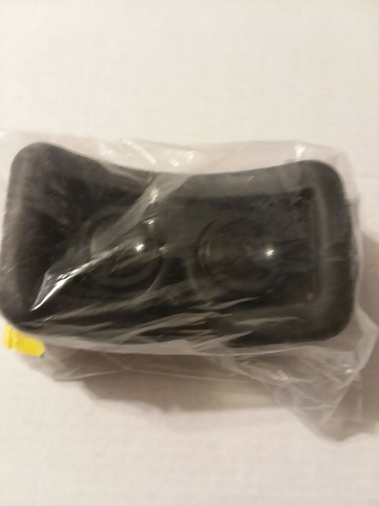 Smart Theater Goggles