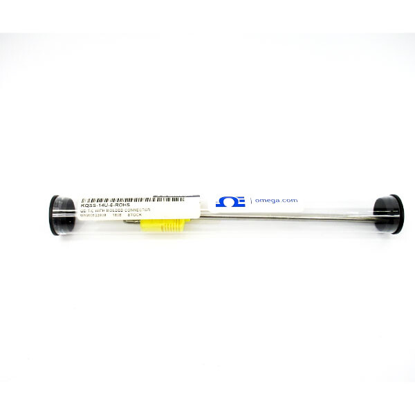 OMEGA KQSS-14U-6-ROHS NSMP