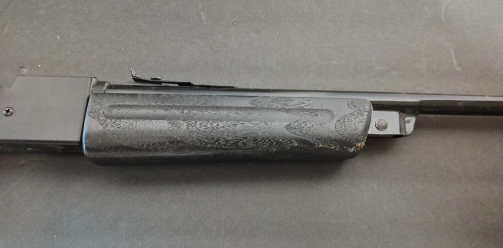 Daisy Cobra Powerline 856 BB Gun