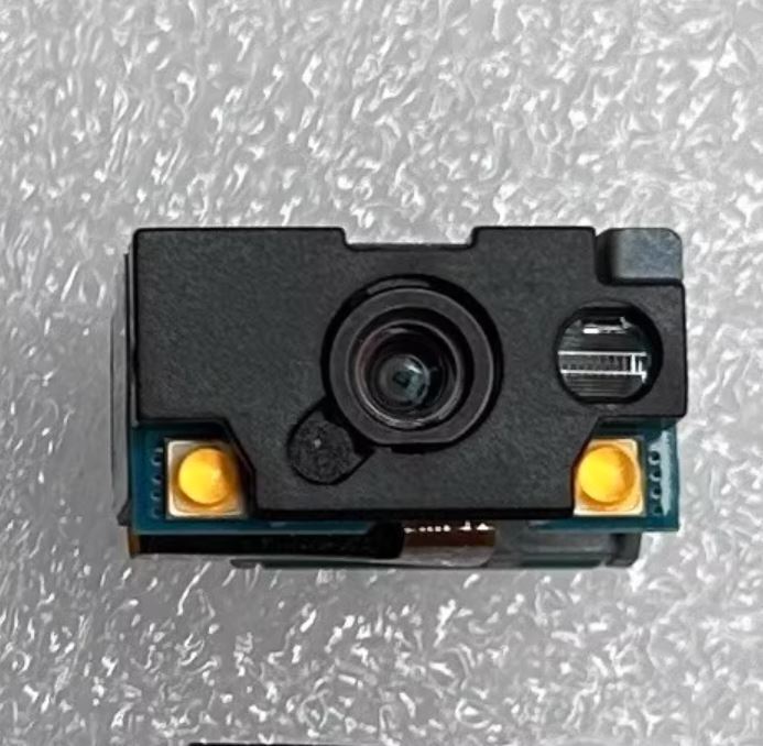 2D Scan Engine Module for Zebra SE-4750SR-IM100R