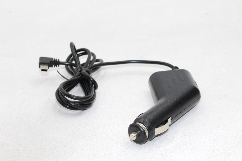 Car Charger Adapter