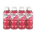 Zero Sugar Electrolyte Sports Drink
