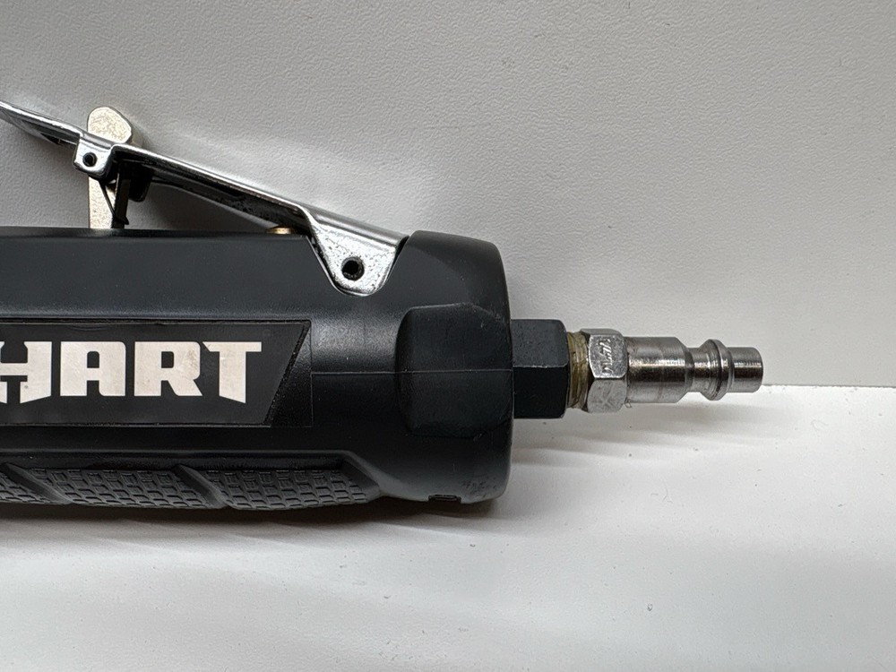 HART TOOL 3'' CUT OFF TOOL (P28008952)