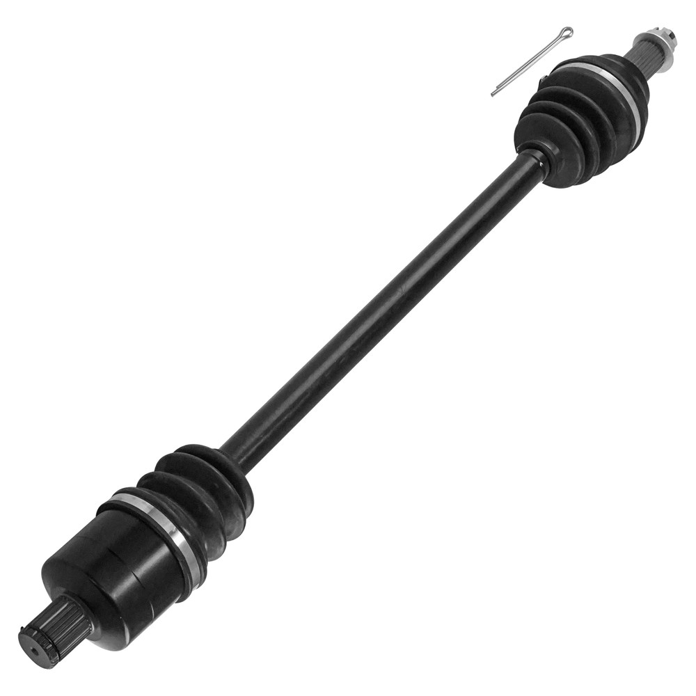 Front Left Or Right CV Axle For Polaris General XP 1000 / General XP4 1000 21-23
