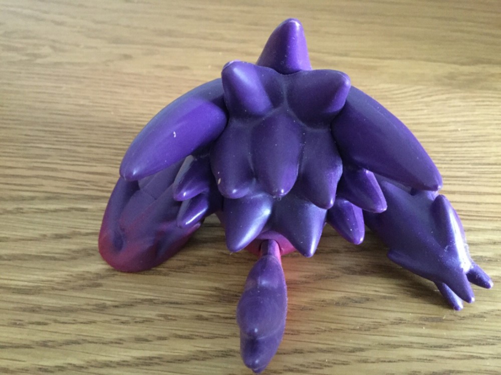 Pokemon Trainer Kit (Rare)