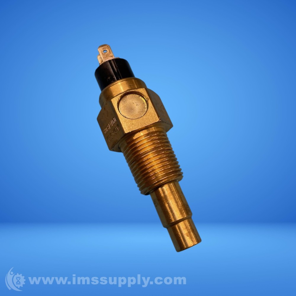 VDO Temperature Switch FNIP