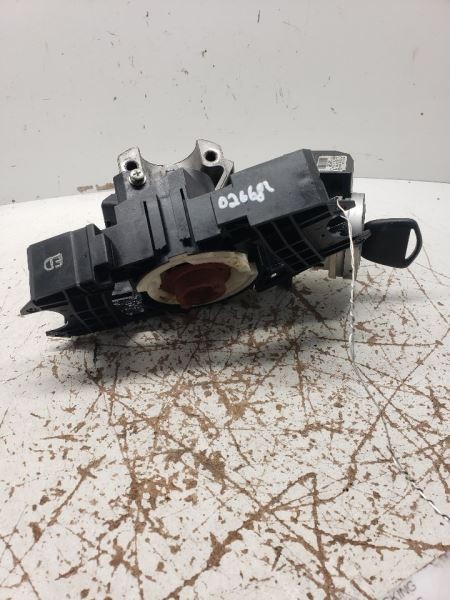 Ignition Switch Fits 2004-2006 TL OEM