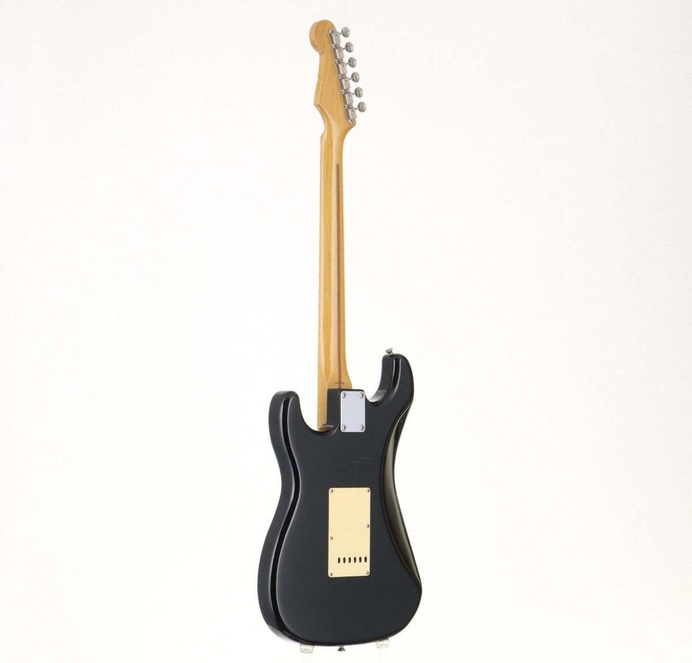 Fender Japan ST57-55 Black