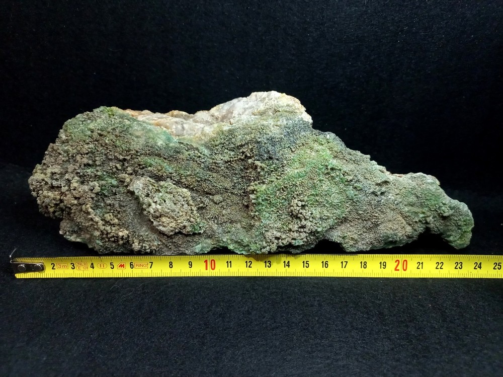 PIROMORPHITE