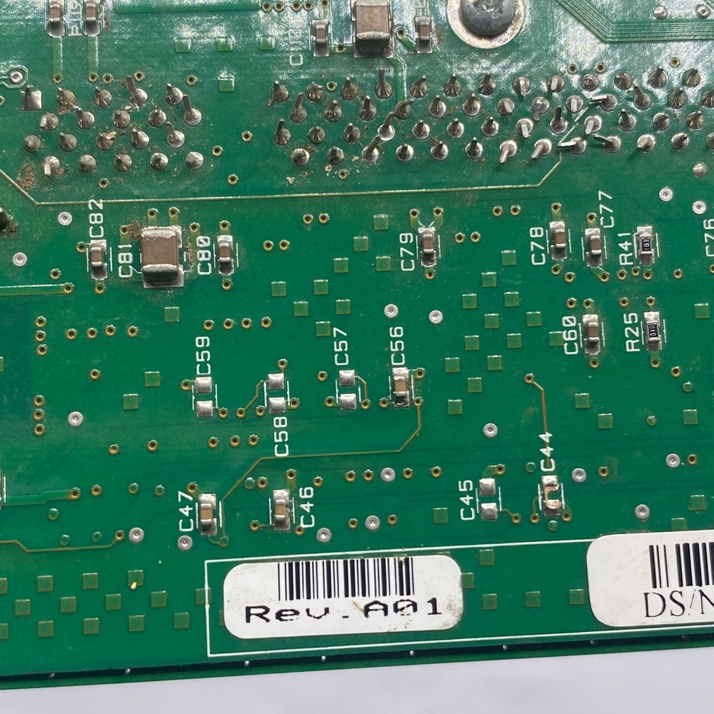 Dell 44TXF PERC 2 RAID Controller 128MB Cache - With BAT-NIMH-4.8 -05 Battery ✅