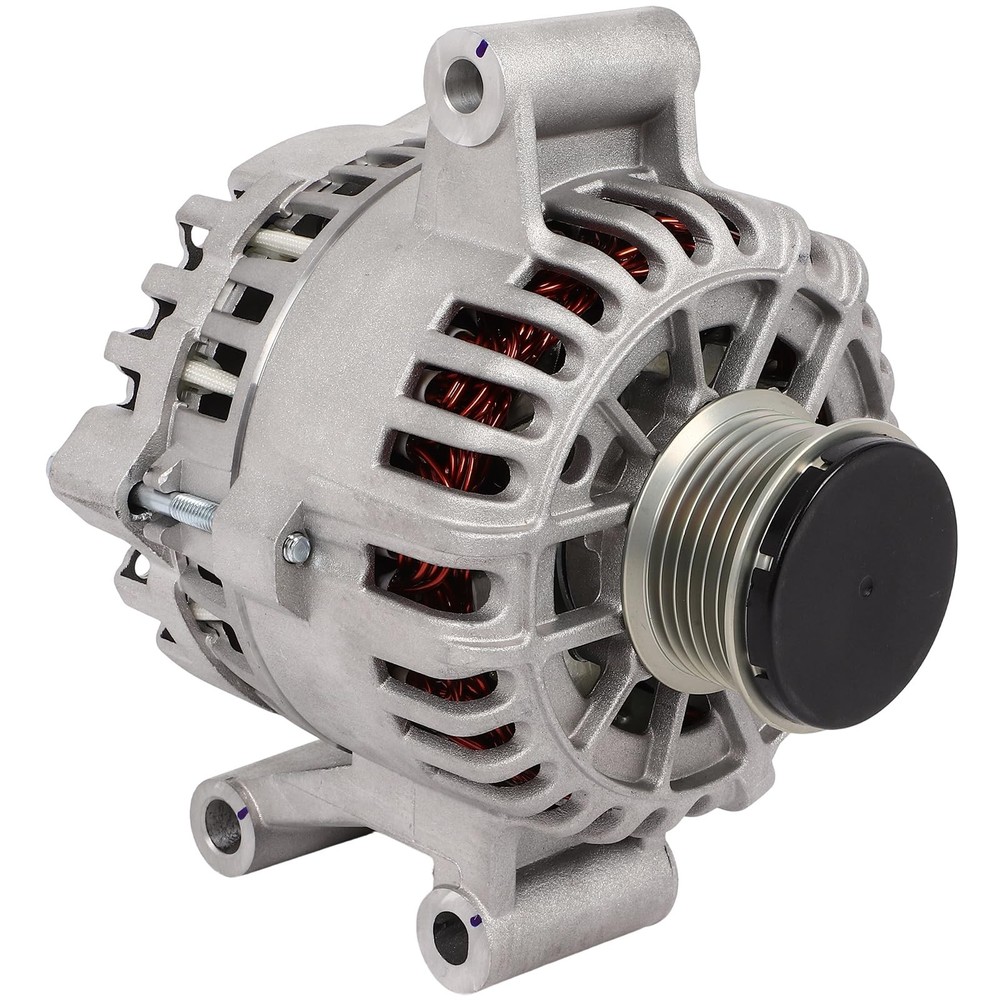 Alternator for Focus 2.0L 2005-2006 8407