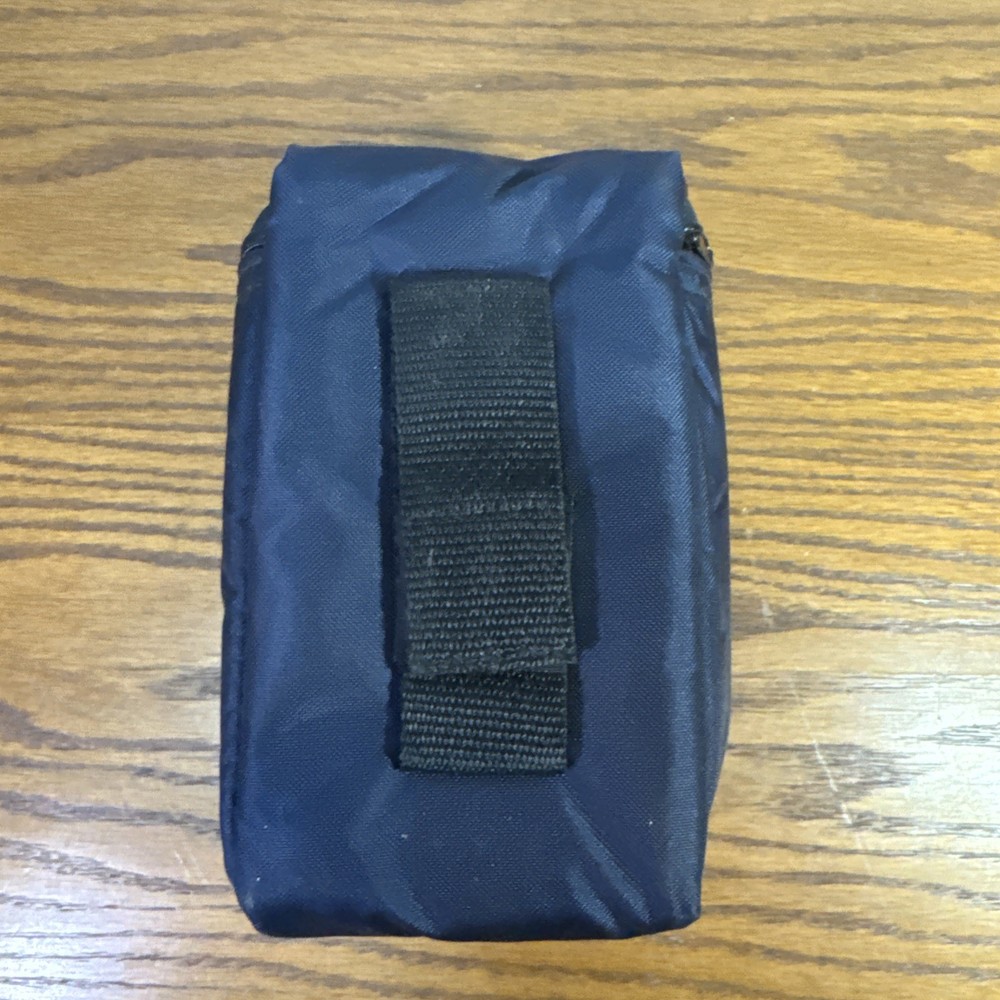 Independent Technology Test All IV Cable Tester