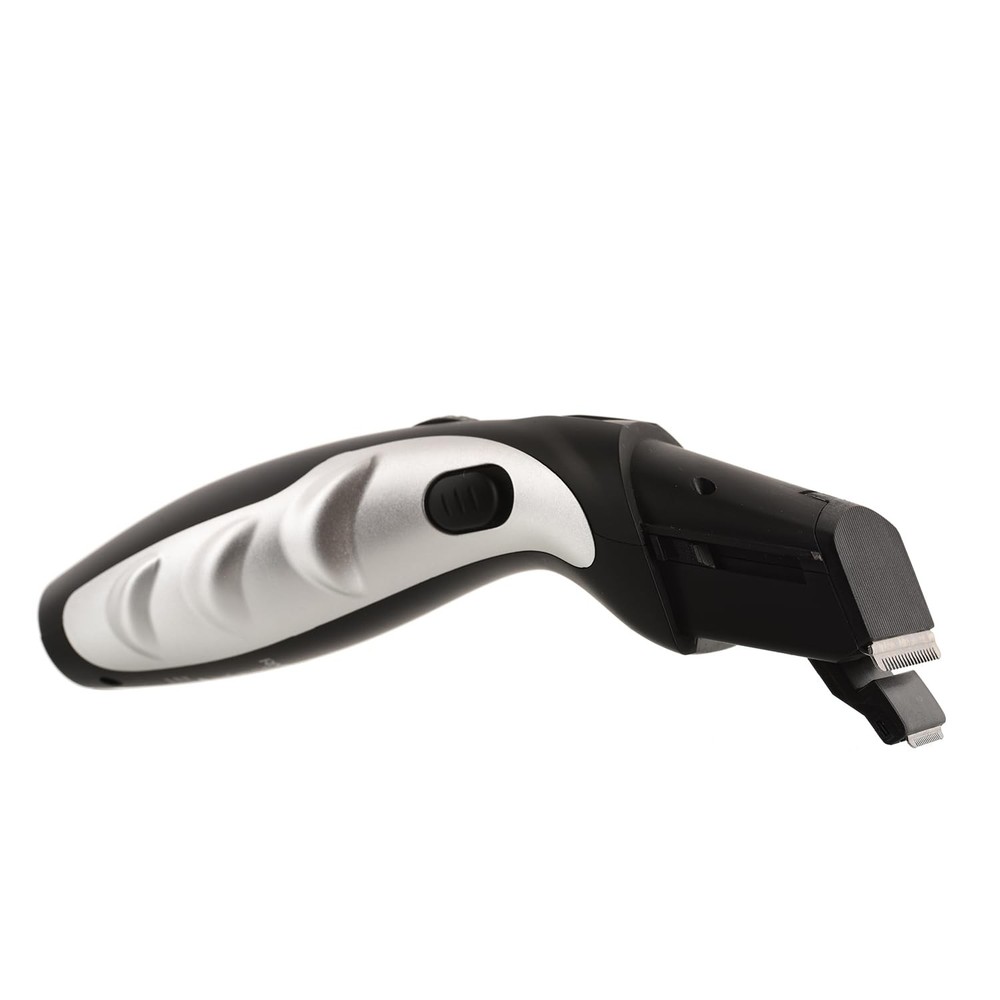 Remington Mb 320 C Beard Trimmer 'Barba'