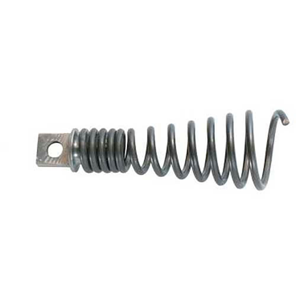 General Wire Small Corkscrew Retrieving ToolRTR-1