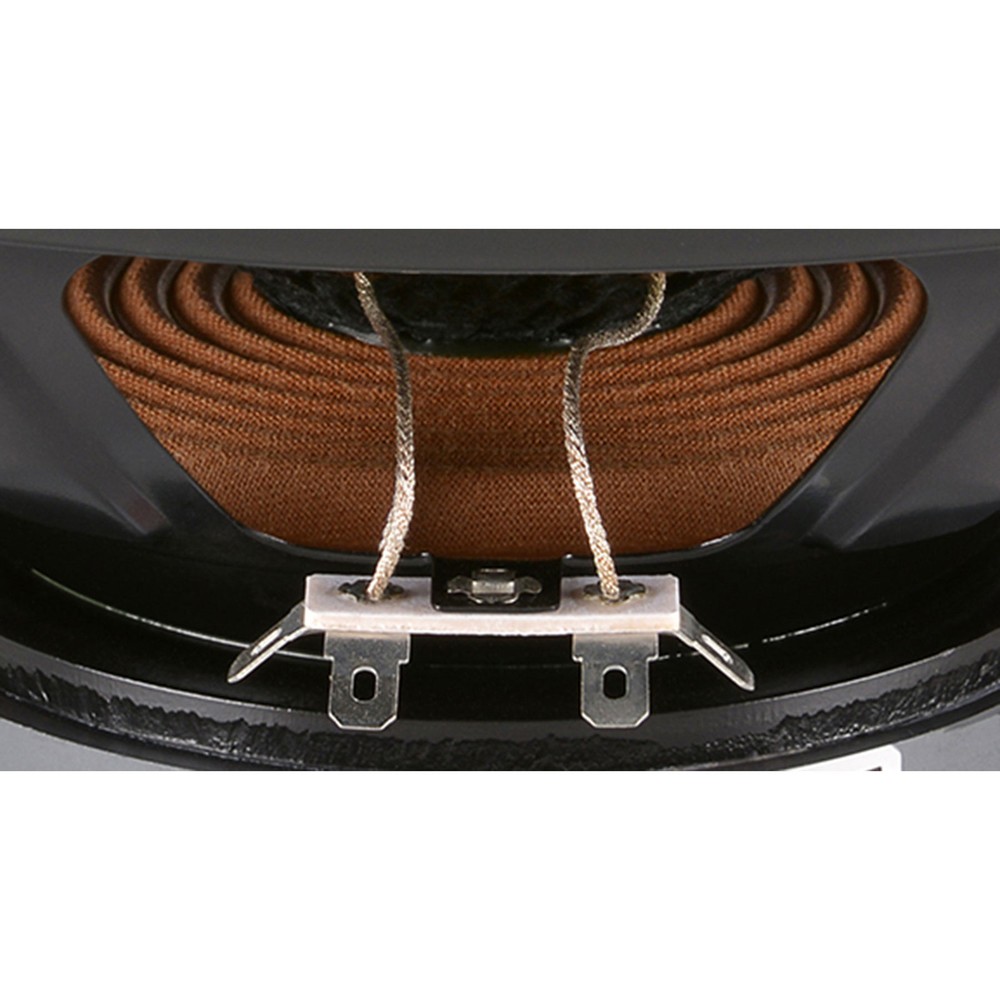 Dayton Audio DC250-8 10" Classic Woofer