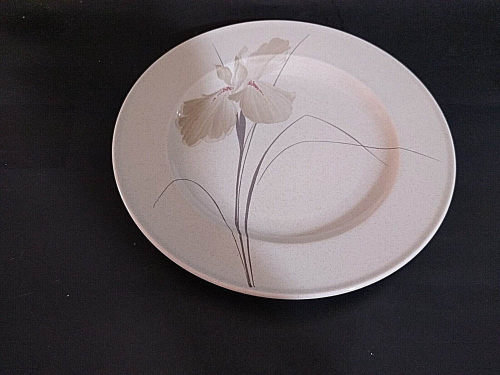 Mikasa Upscale CAC39 Salad Plate
