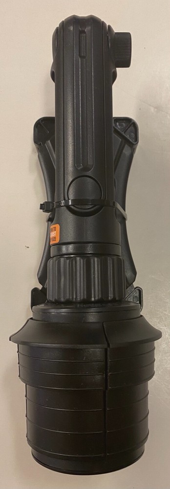 ToughTested Boom Adjustable Mobile Cup Holder Mount (TT-4S-BOOM)
