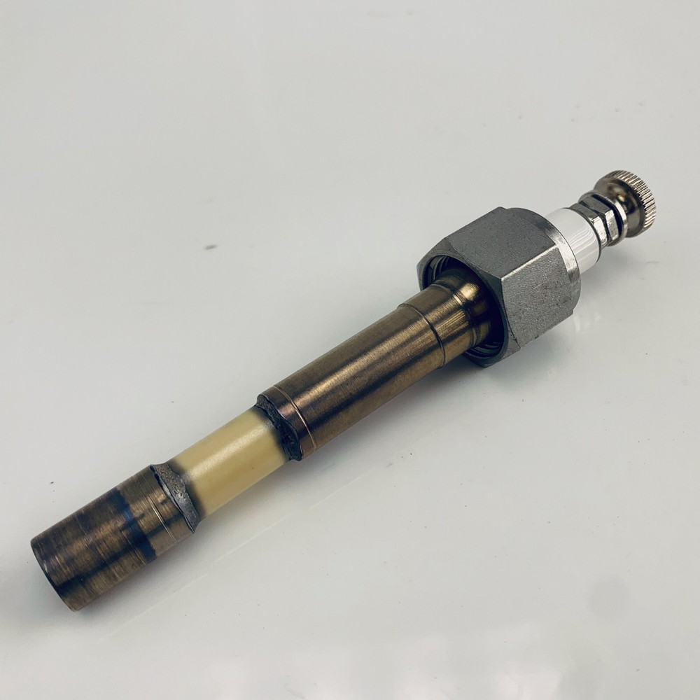 AQUARIAN S822-605X High Pressure Level Probe