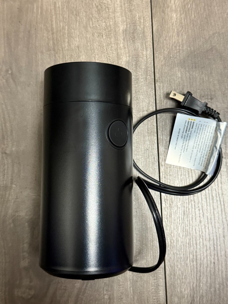 Coffee Grinders|Spice Grinder|Coffee Bean Grinder|Herb Grinder|Portable