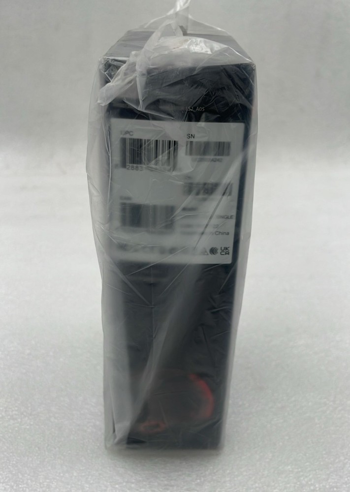 **NEW SEALED** Cardo LS2 4x Bluetooth Communicator System for LS2 Helmet