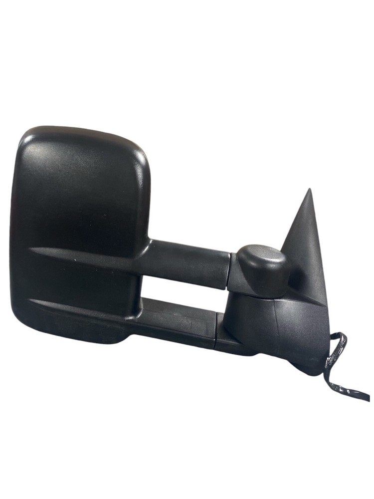 YITAMOTOR TOWING MIRRORS (MR0101W014)