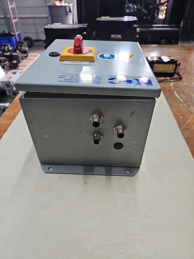 Hammond SE1600300