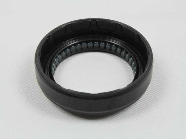 Mopar 68104175AA Seal