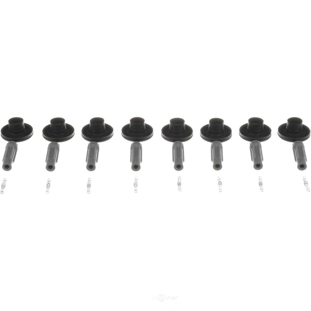 Direct Ignition Coil Boot Kit Standard CPBK294