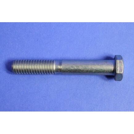 Mopar 06035375 Screw