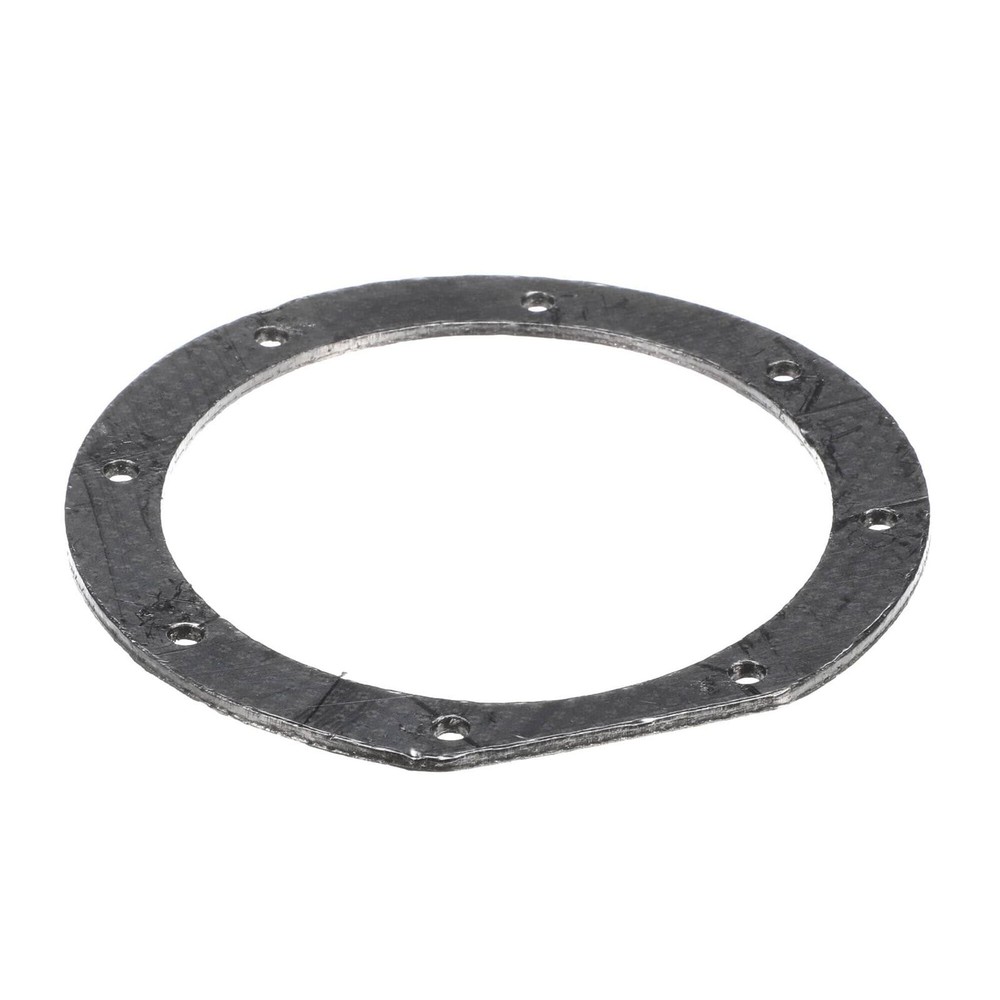 Electrolux Professional 0CK123- Genuine OEM Replacement Part