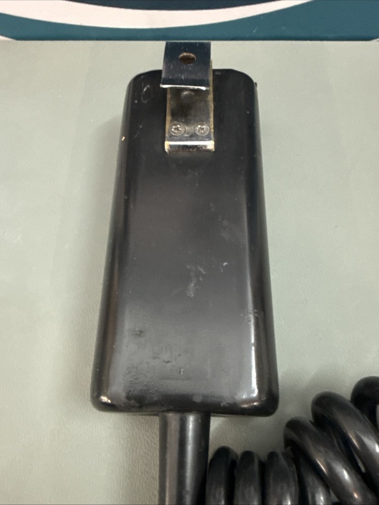 Skytron HERCULES 6500HD Surgical Table Hand Controller Pendant
