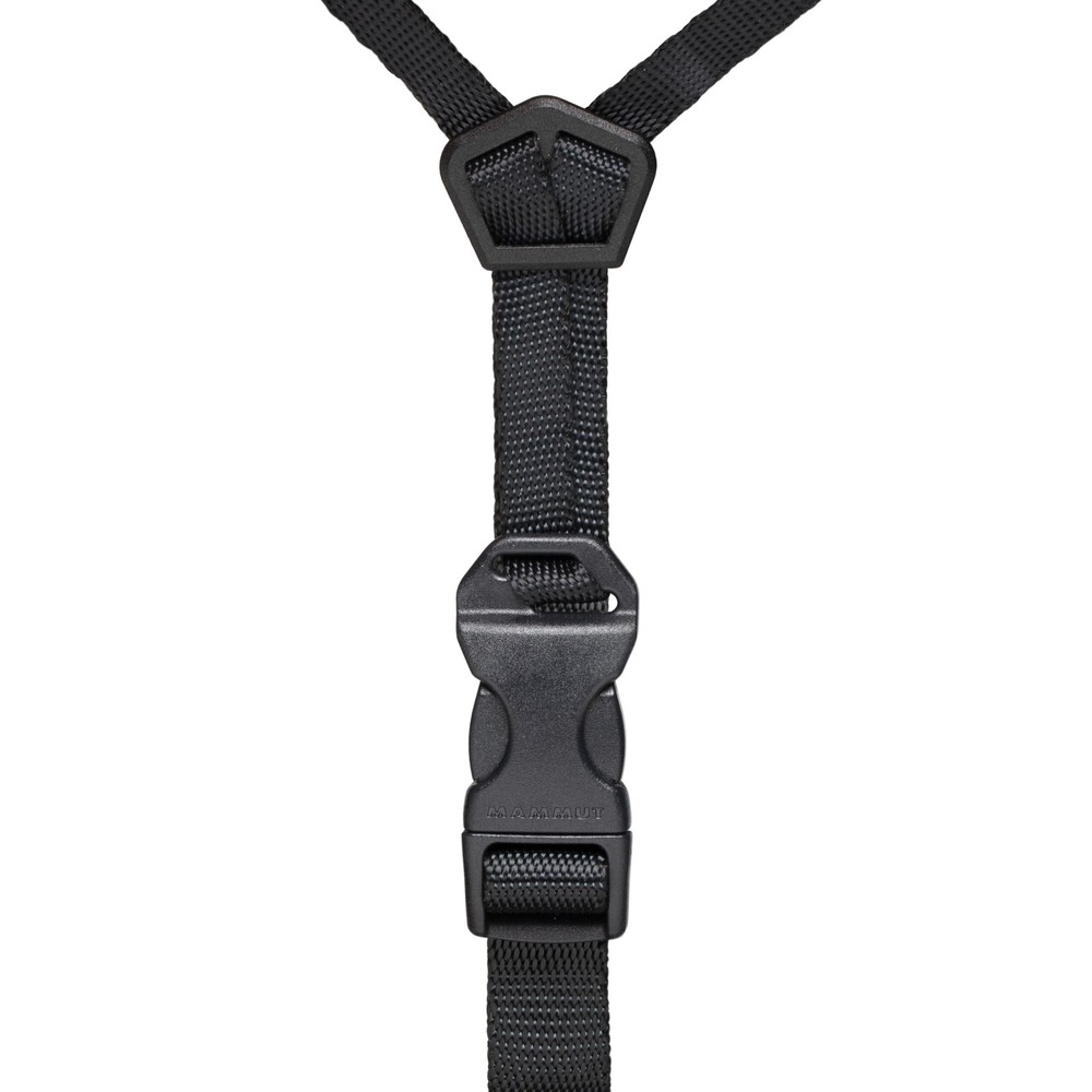 Mammut Skywalker 3.0 Helmet Blue