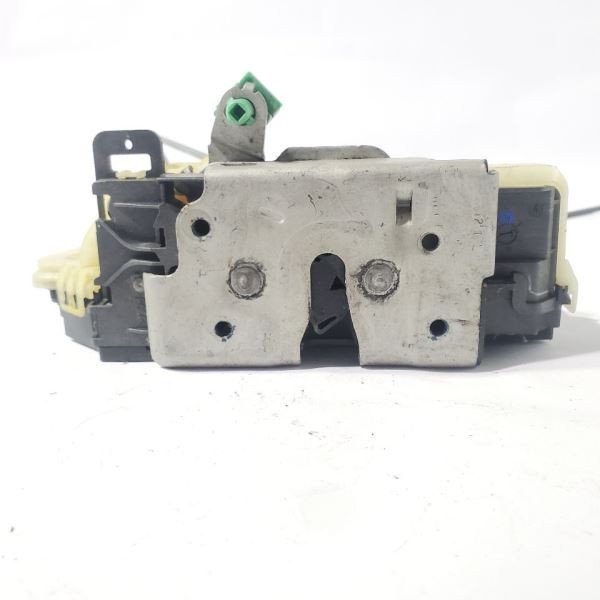 2008 Ford Edge OEM Rear Left Door Lock Actuator