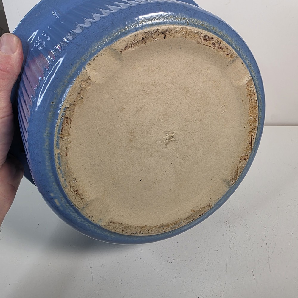 Vintage Rival Crockpot Model 3355 Replacement Bowl Part