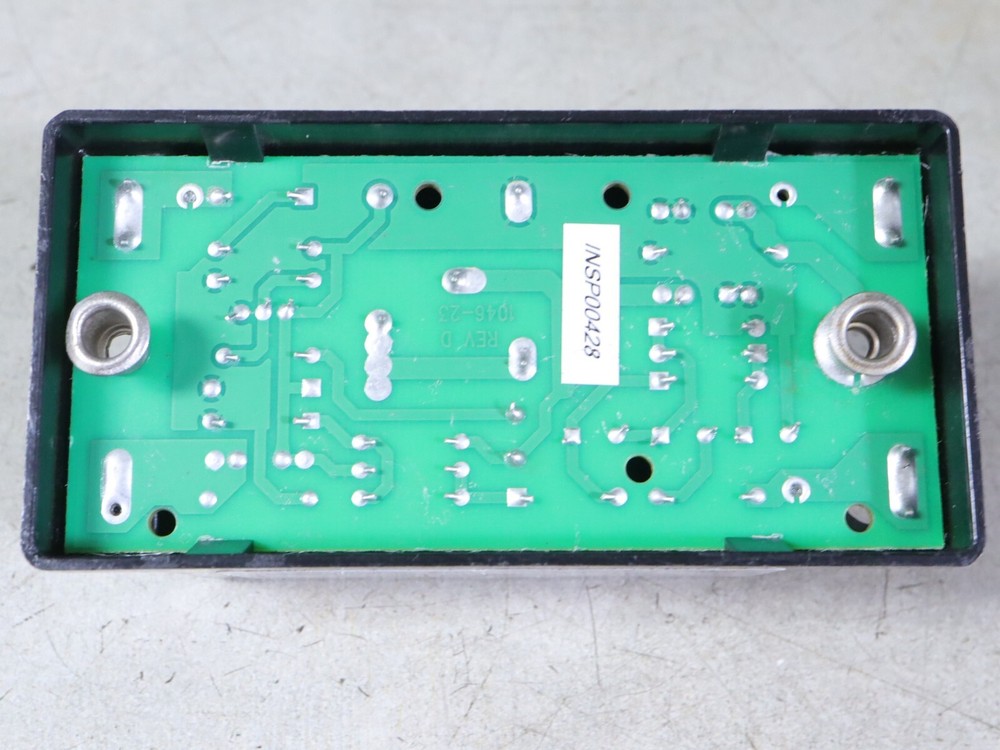 ROBERTSHAW 785-00A Automatic Pilot Relight Relighter 2001-18