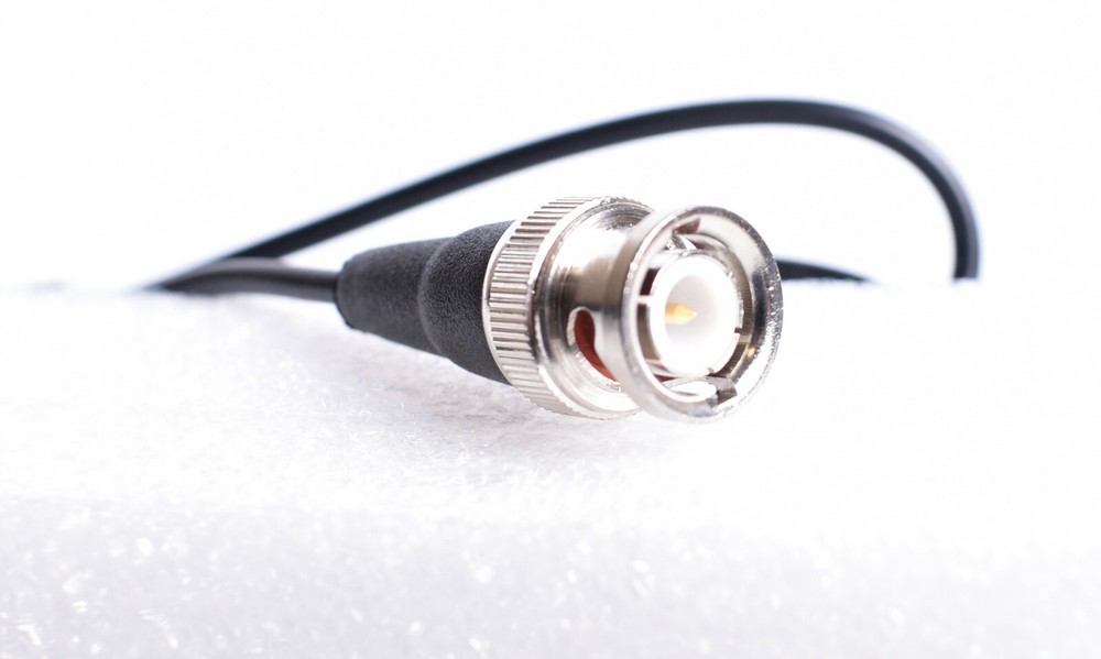 Agilent Technologies P3211 pH Combination Electrode 5190-3988