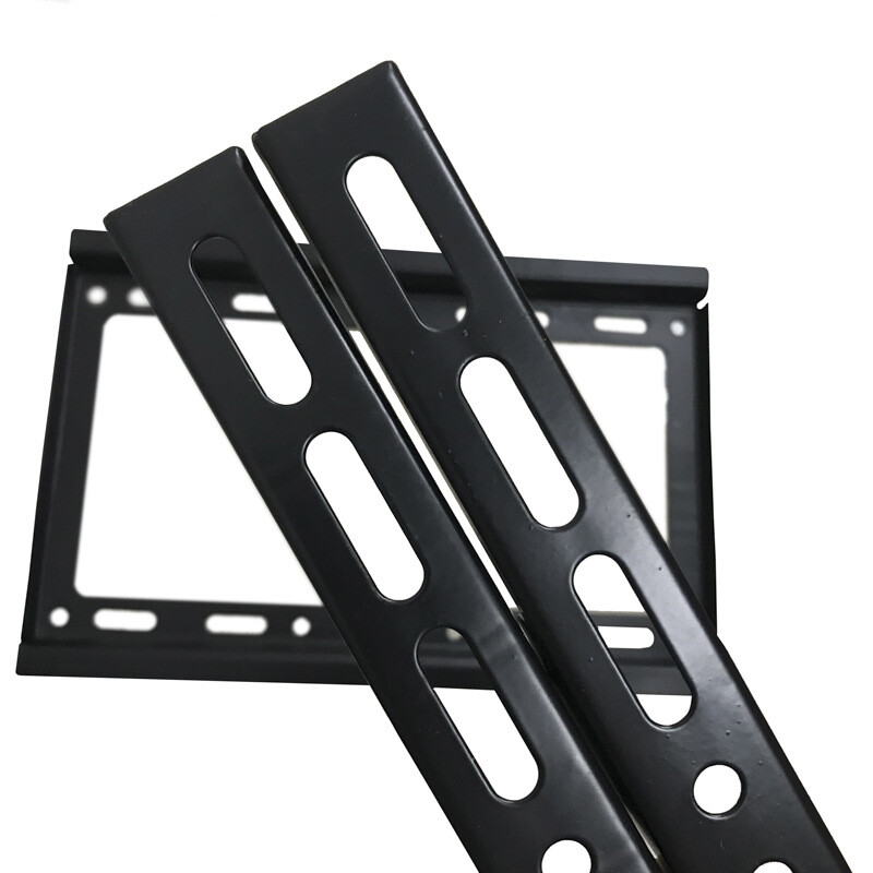 Universal PLASMA TV Wall Mount Bracket Flat Panel Holder for 12-42 inch LED LCD