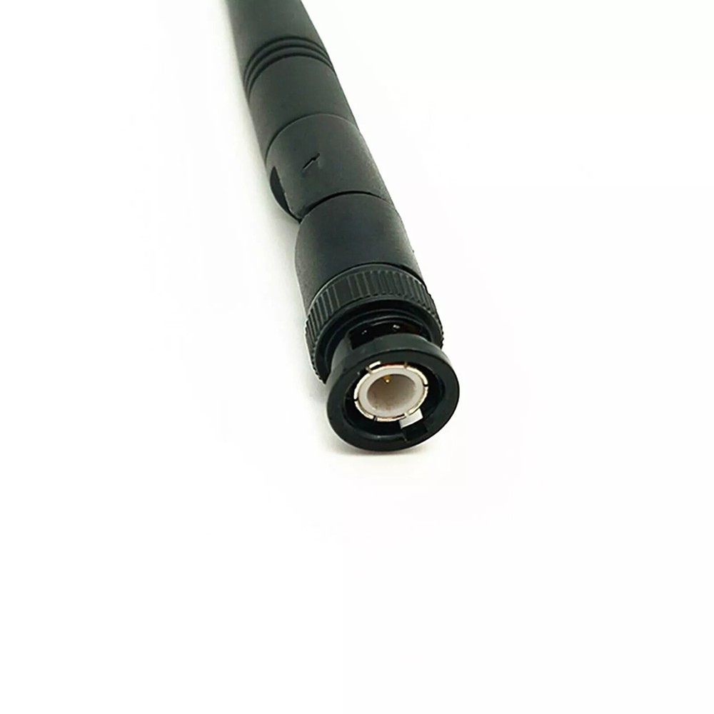 Wireless Microphone System Receiver Remote Digital Audio Mic Receiver Tuner UHF