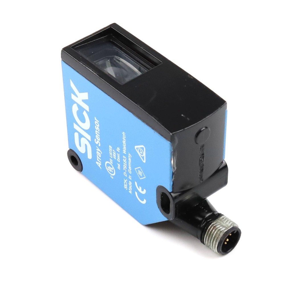 SICK Array Sensor AT20E-PM111 1044484 GEB