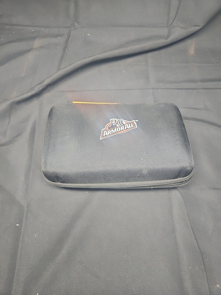Armor All Car Kit