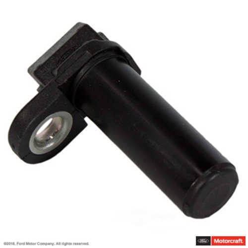 Engine Crankshaft Position Sensor Motorcraft DY-913