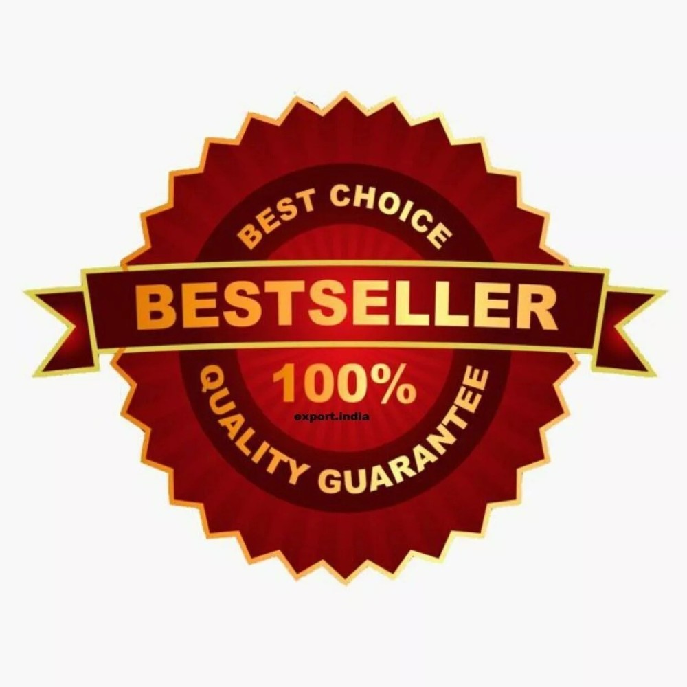 Laparoscopic Grasper Dissector Scissor Handle Insert Forceps 2 Pieces Surgical