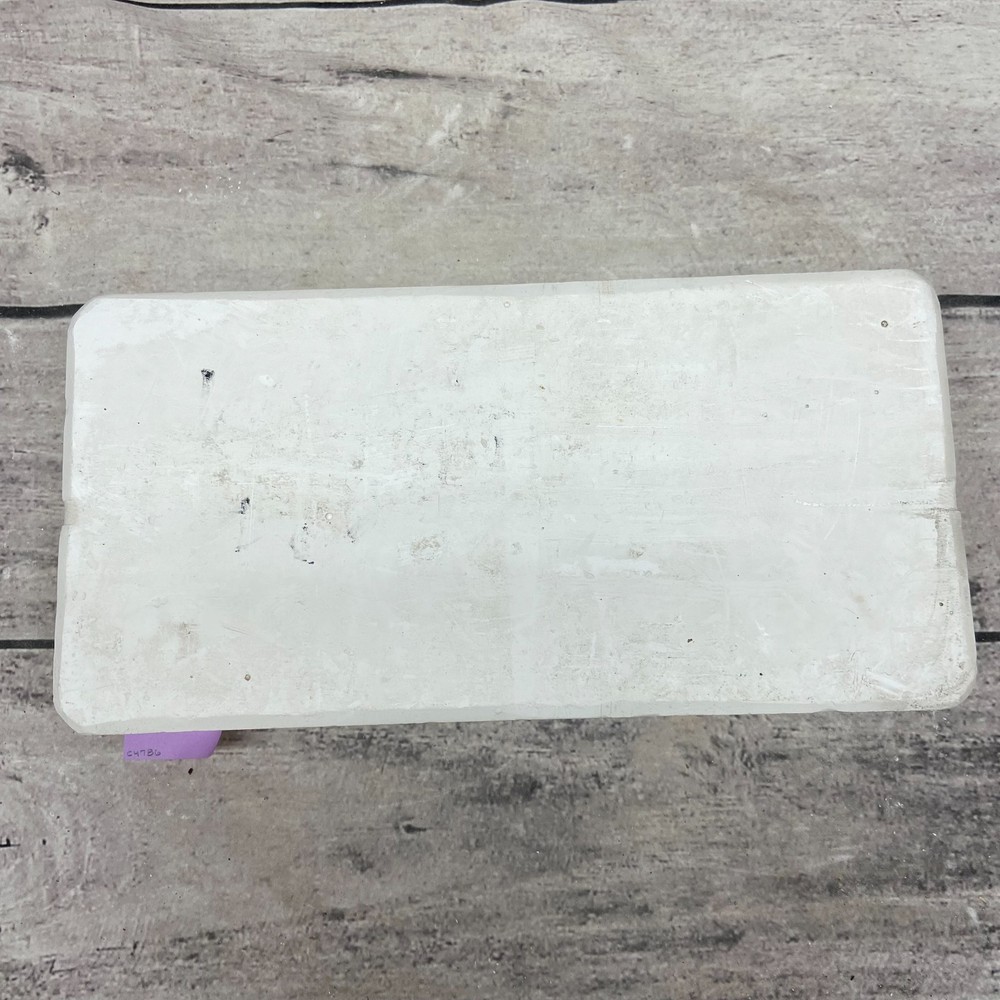 Ceramic Slip Casting Mold Byron #BH-1519