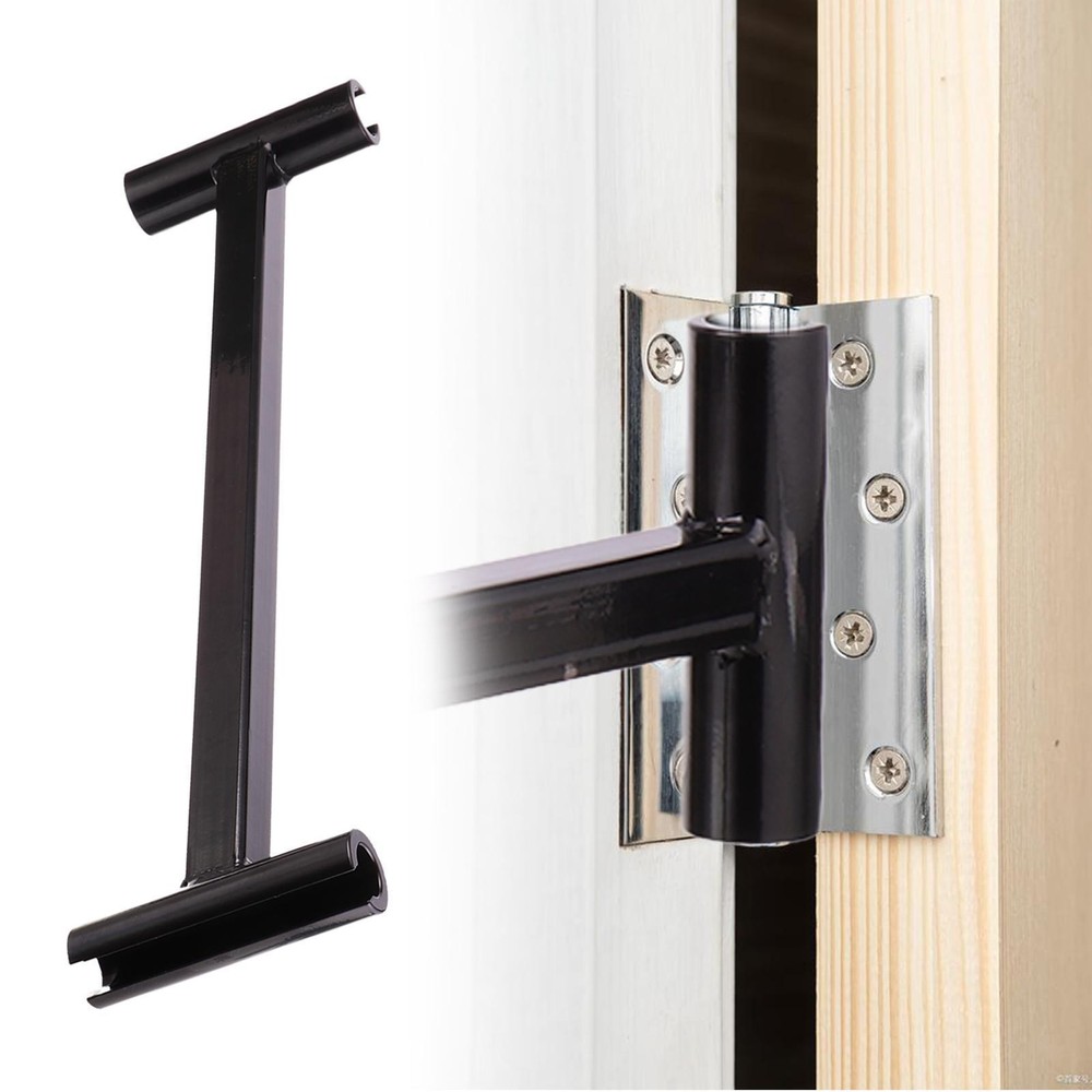 Door Hinge Adjustment Tool Door Adjuster Professional 0.134