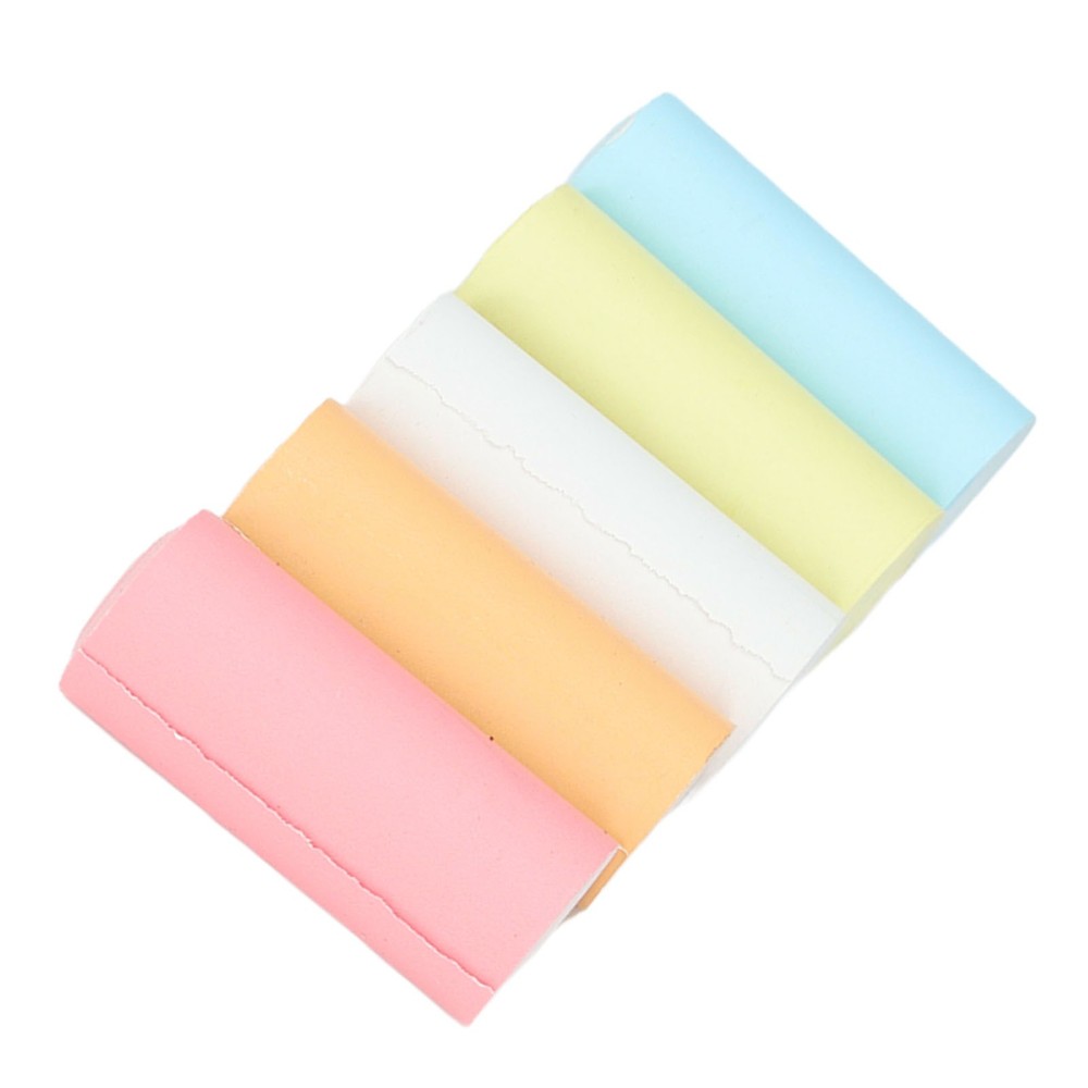12PCS Thermal Paper 57x25mm US