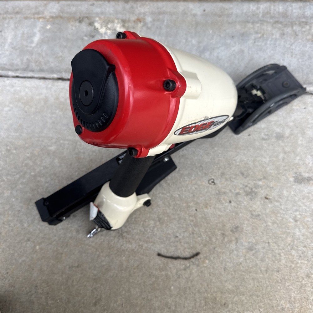 HIDFAST EDGE FAST DECKING TOOL