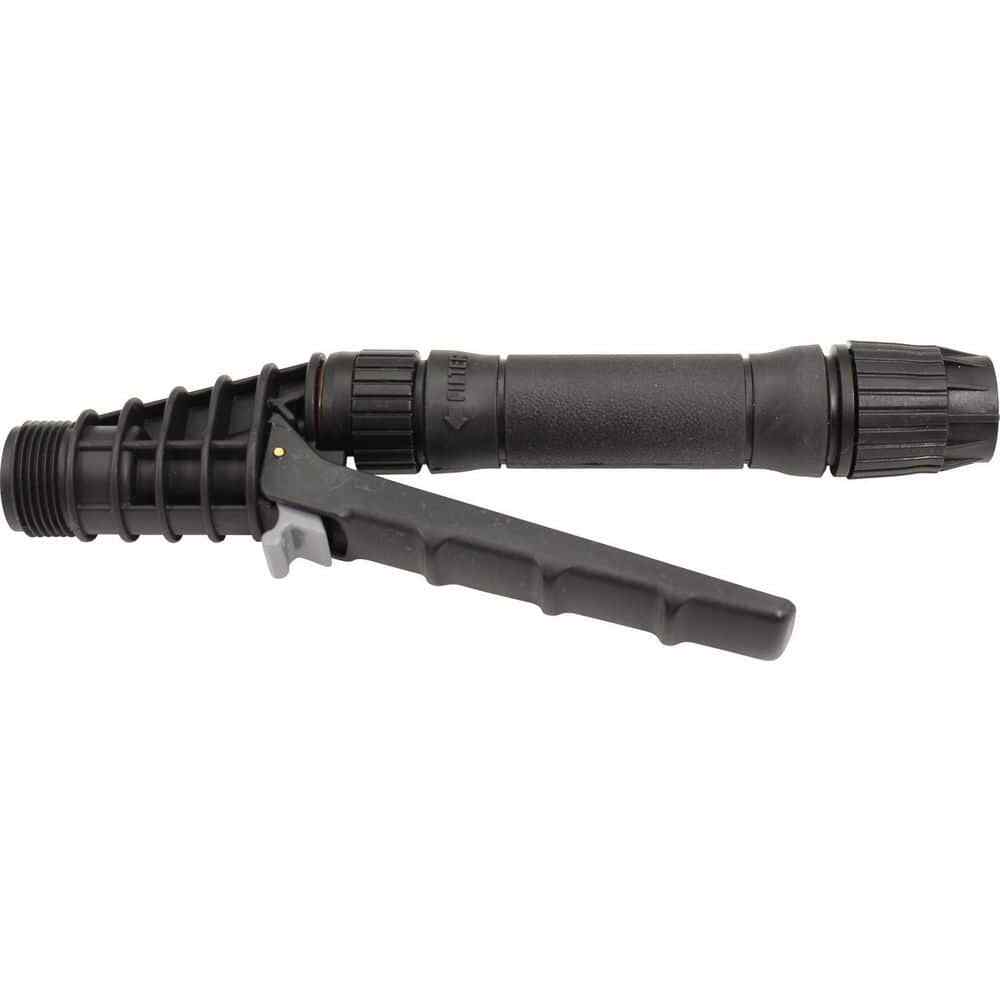 D.B. Smith Professional Universal Wand & Shut-Off Fits Standard Backpack Sprayer