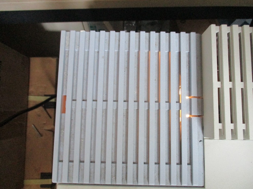 Perkin Elmer Lambda 25 UV/Vis Spectrometer